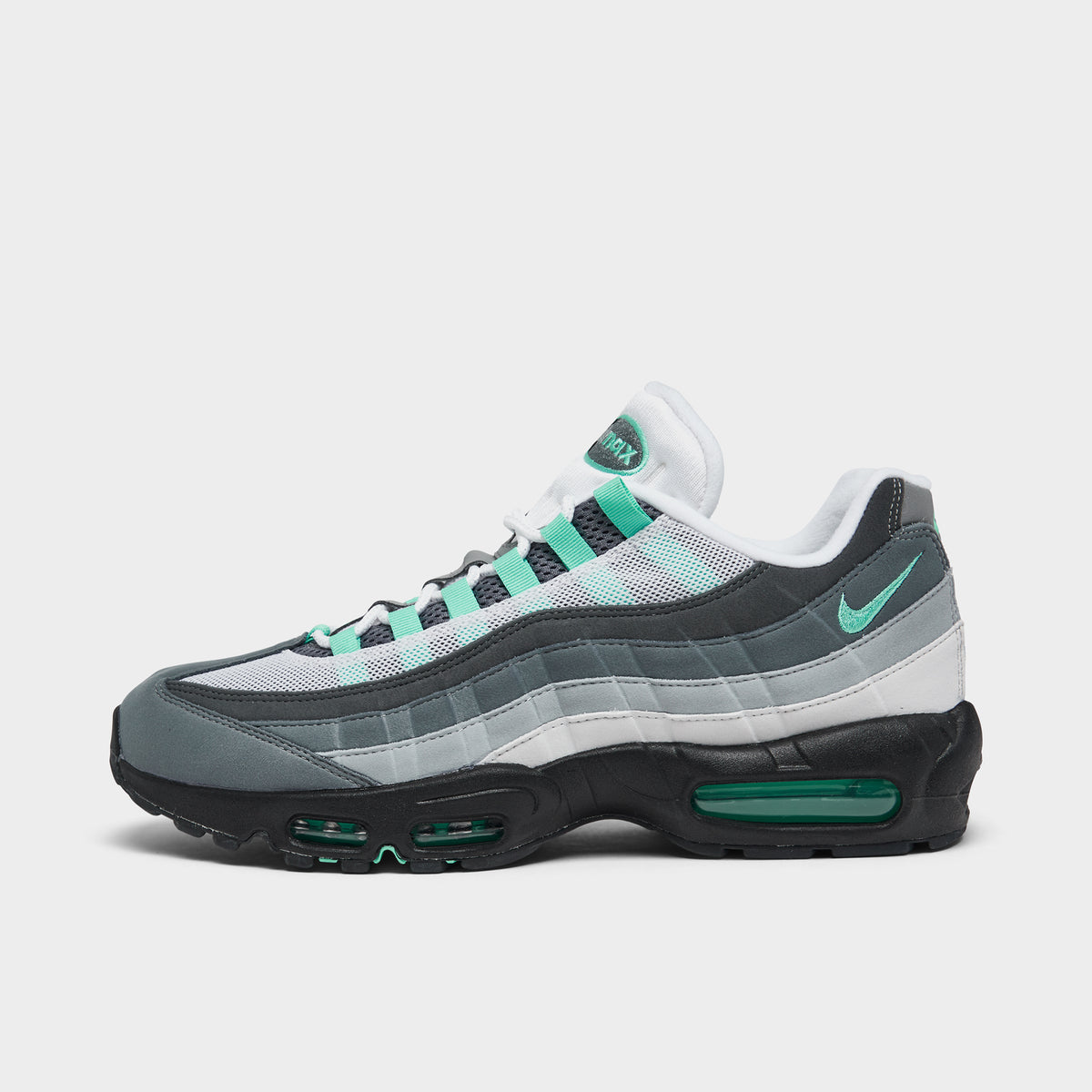 jd air max 95