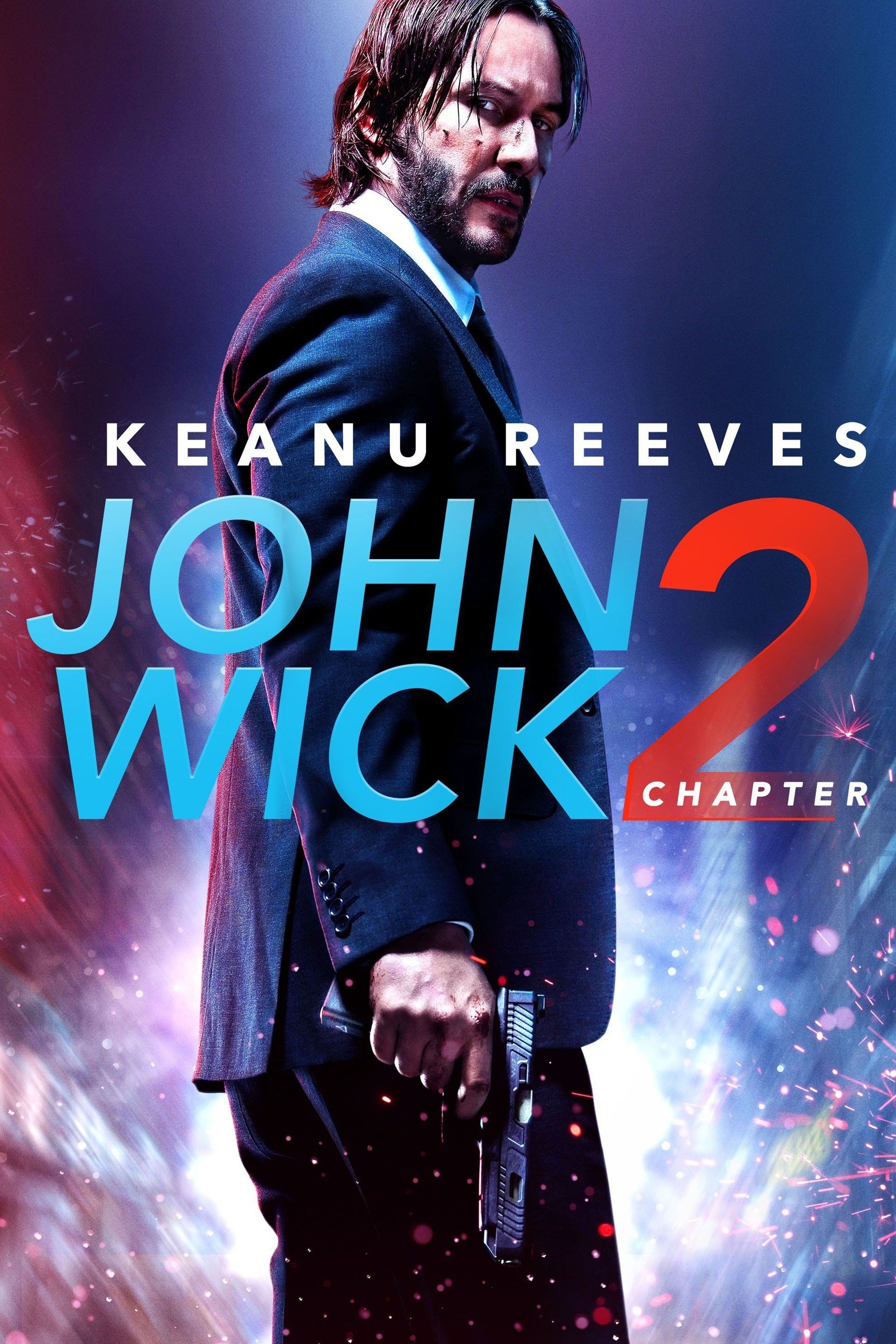 john wick chapter 1 online watch