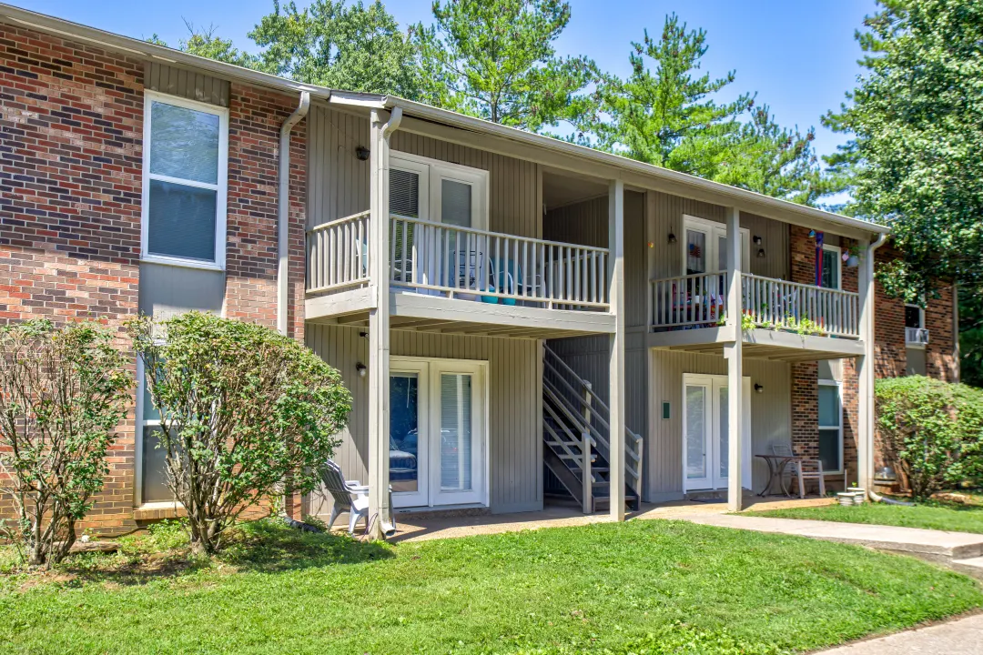 kingwood apartments murfreesboro