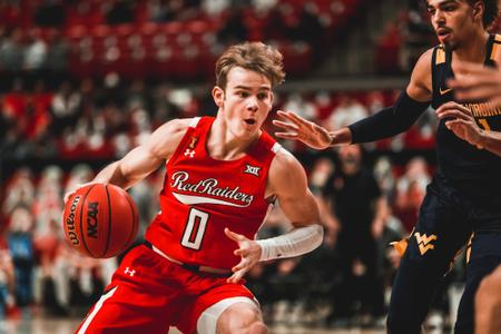 mac mcclung stats