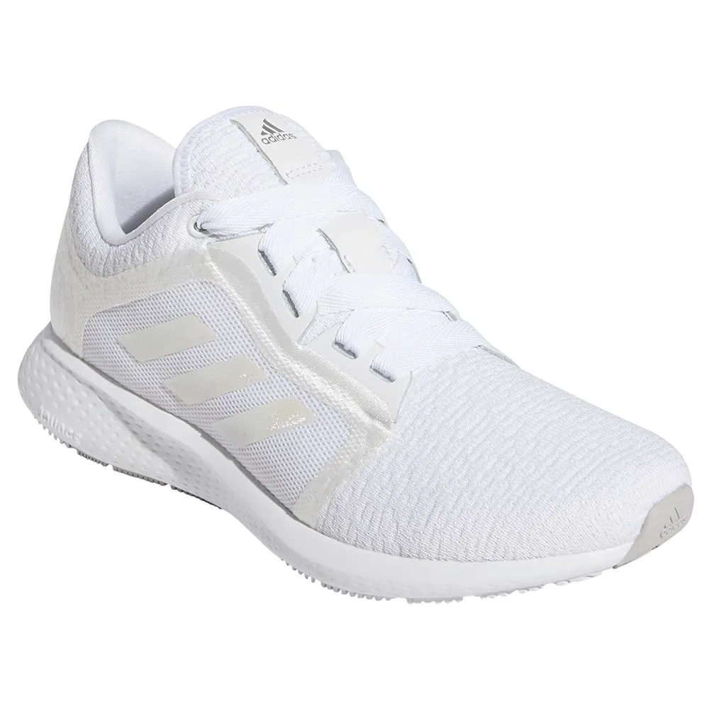 adidas edge lux 4