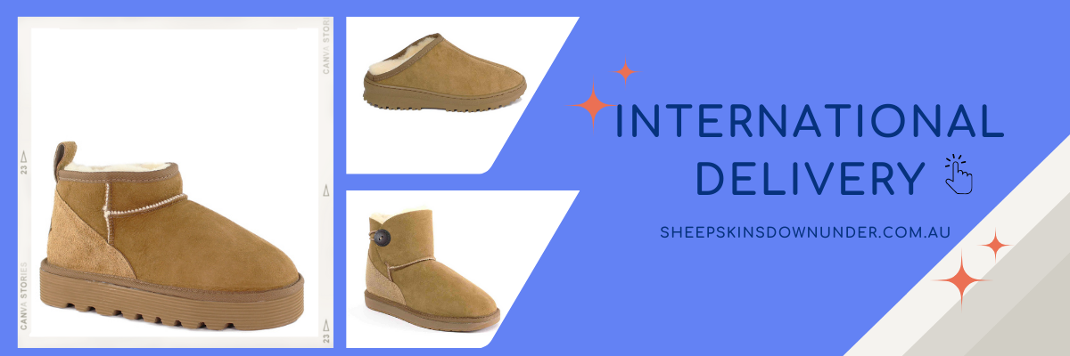 ugg official australia