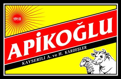 apikoğlu