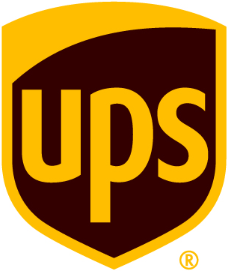 ups hours near me