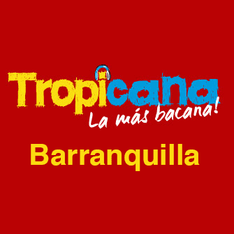 tropicana barranquilla en vivo