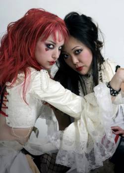 emilie autumn bio