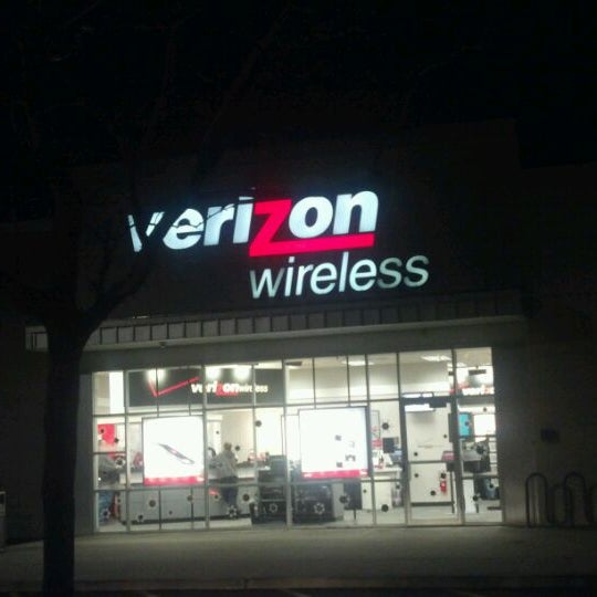 verizon manahawkin