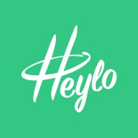 heylo