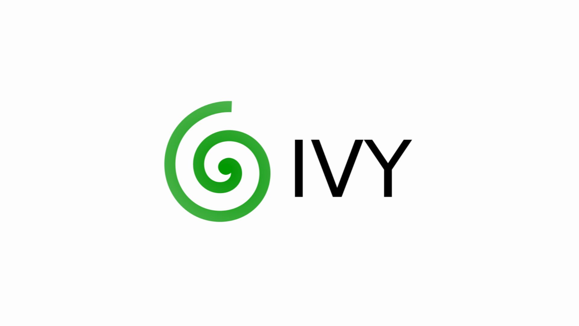 ivy learn