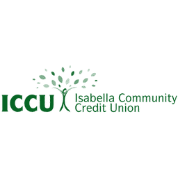 isabella community credit union