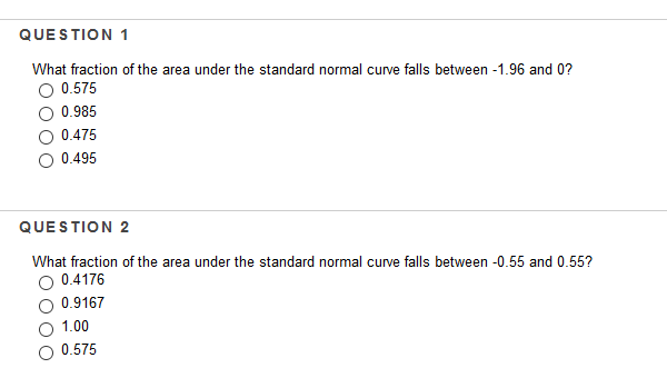 0.575 as a fraction