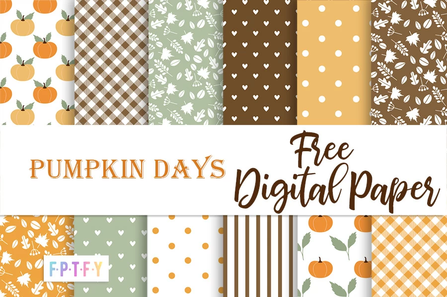 free digital paper scrapbooking downloads