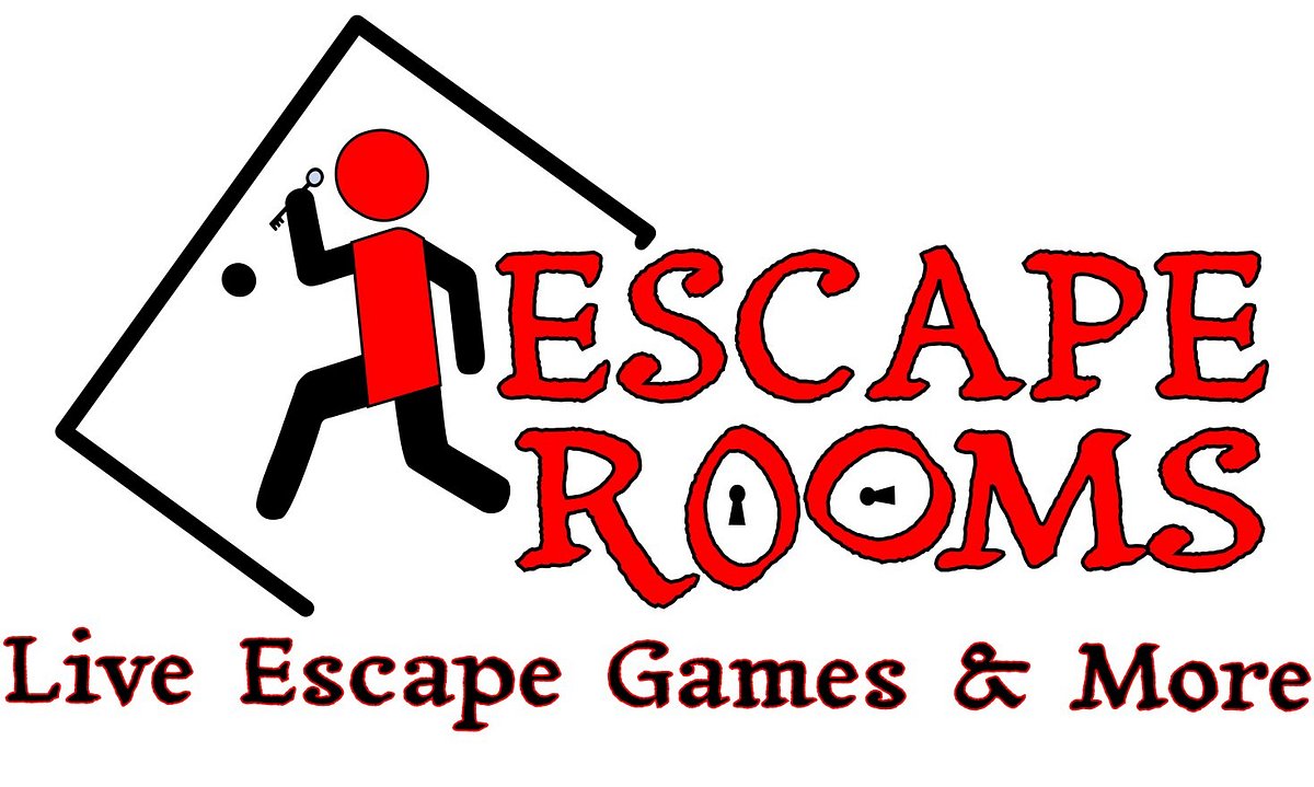 iescape