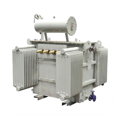 200 kva transformer price