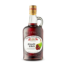 cherry liqueur lcbo