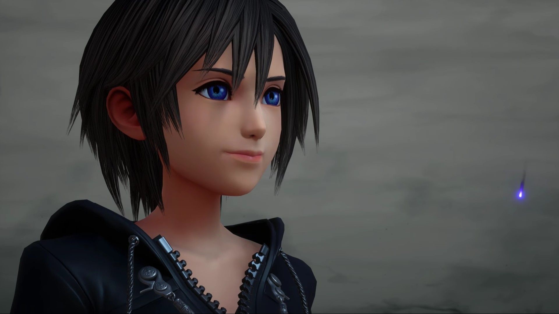 kh xion