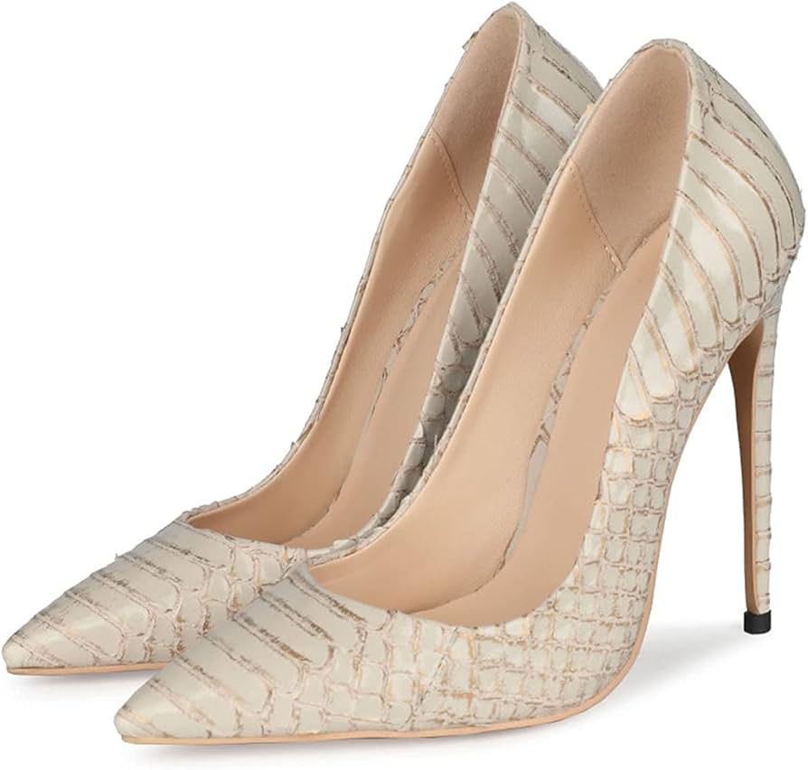 zapatos elegantes mujer amazon