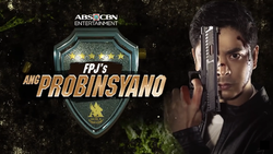 ang probinsyano october 14 2021 full episode