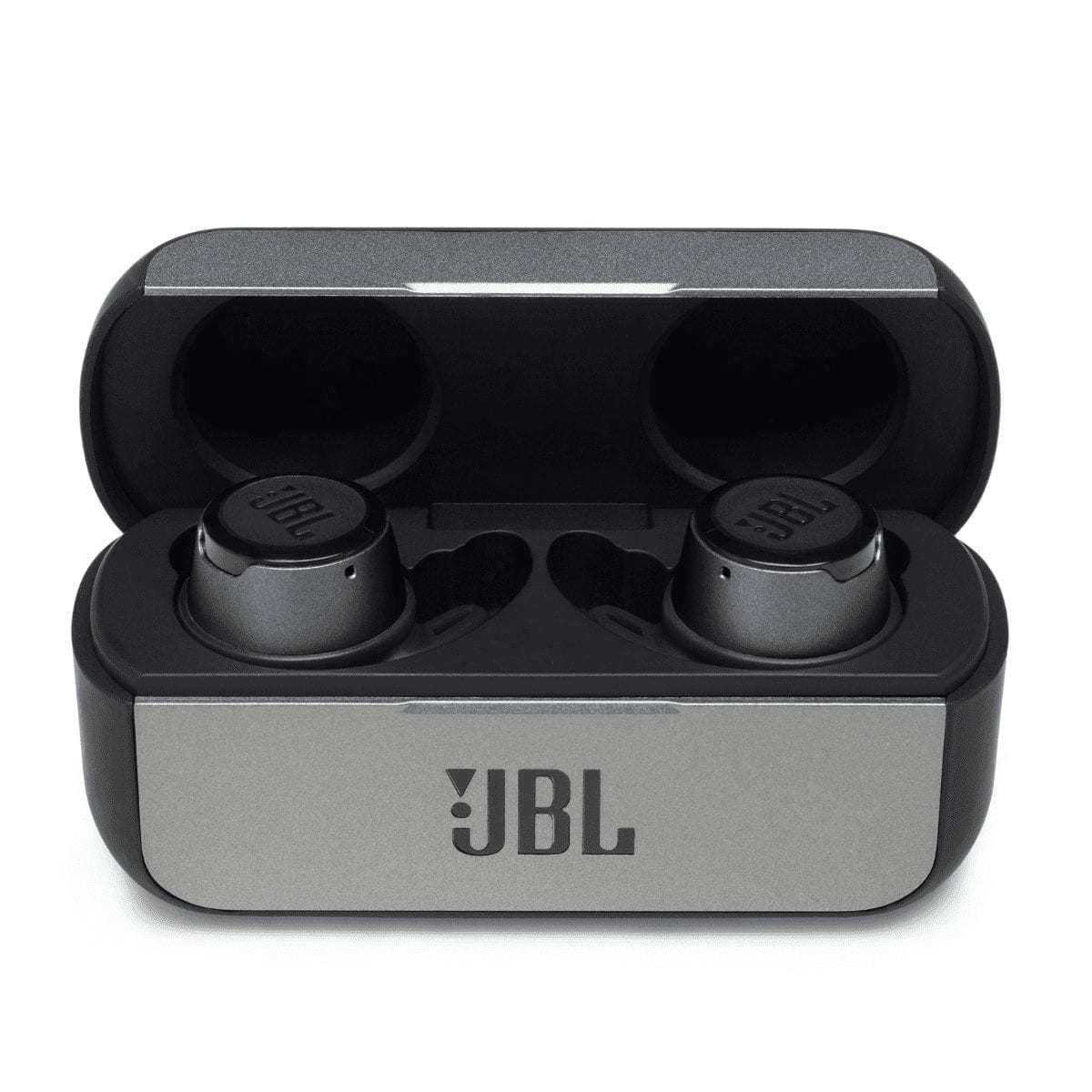 jbl reflect flow