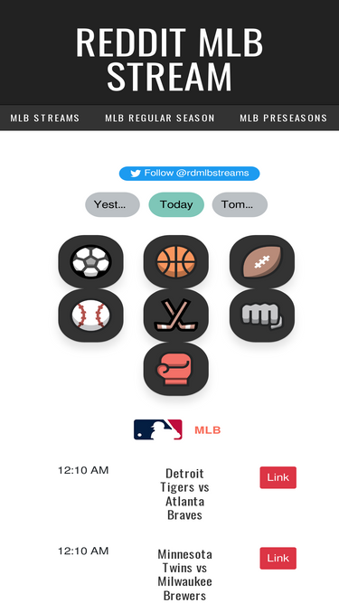 mlbstreams.me