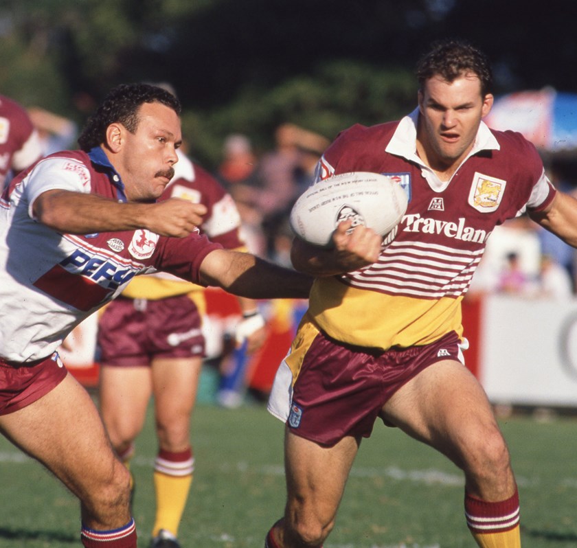 peter ryan broncos