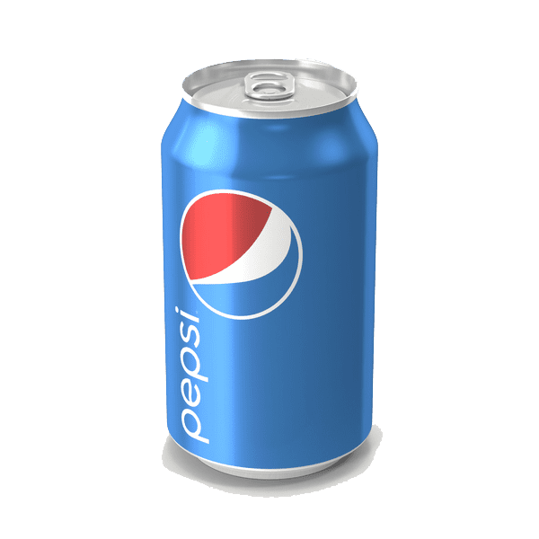 pepsi clipart