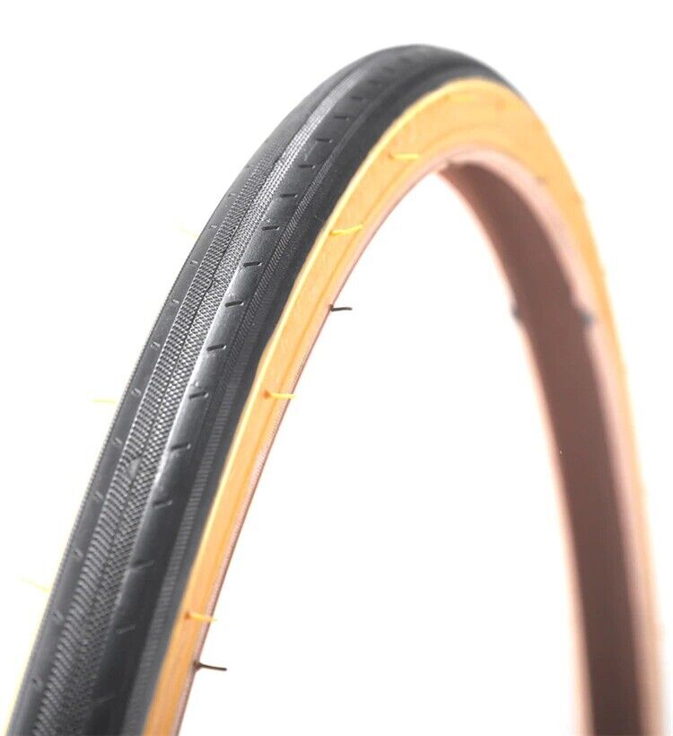 23c road bike tires