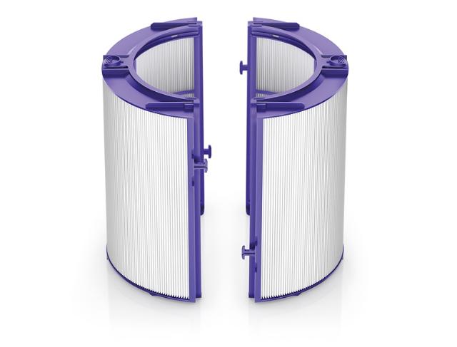 dyson filter