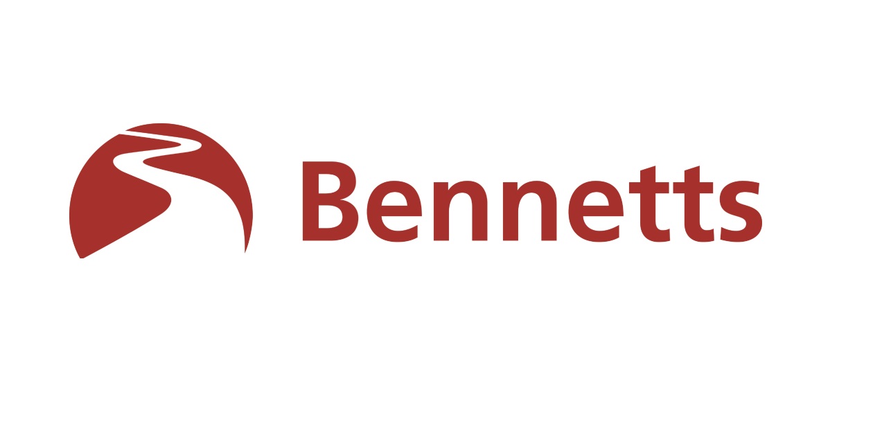 bennetts insurance review