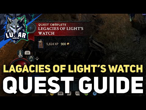 legacies of lights watch diablo 4