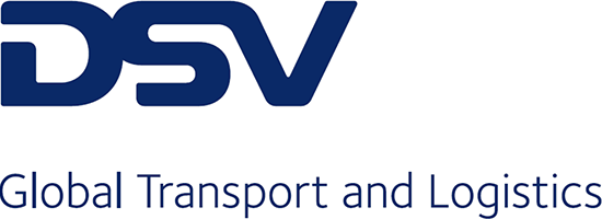 dsv global transport and logistics