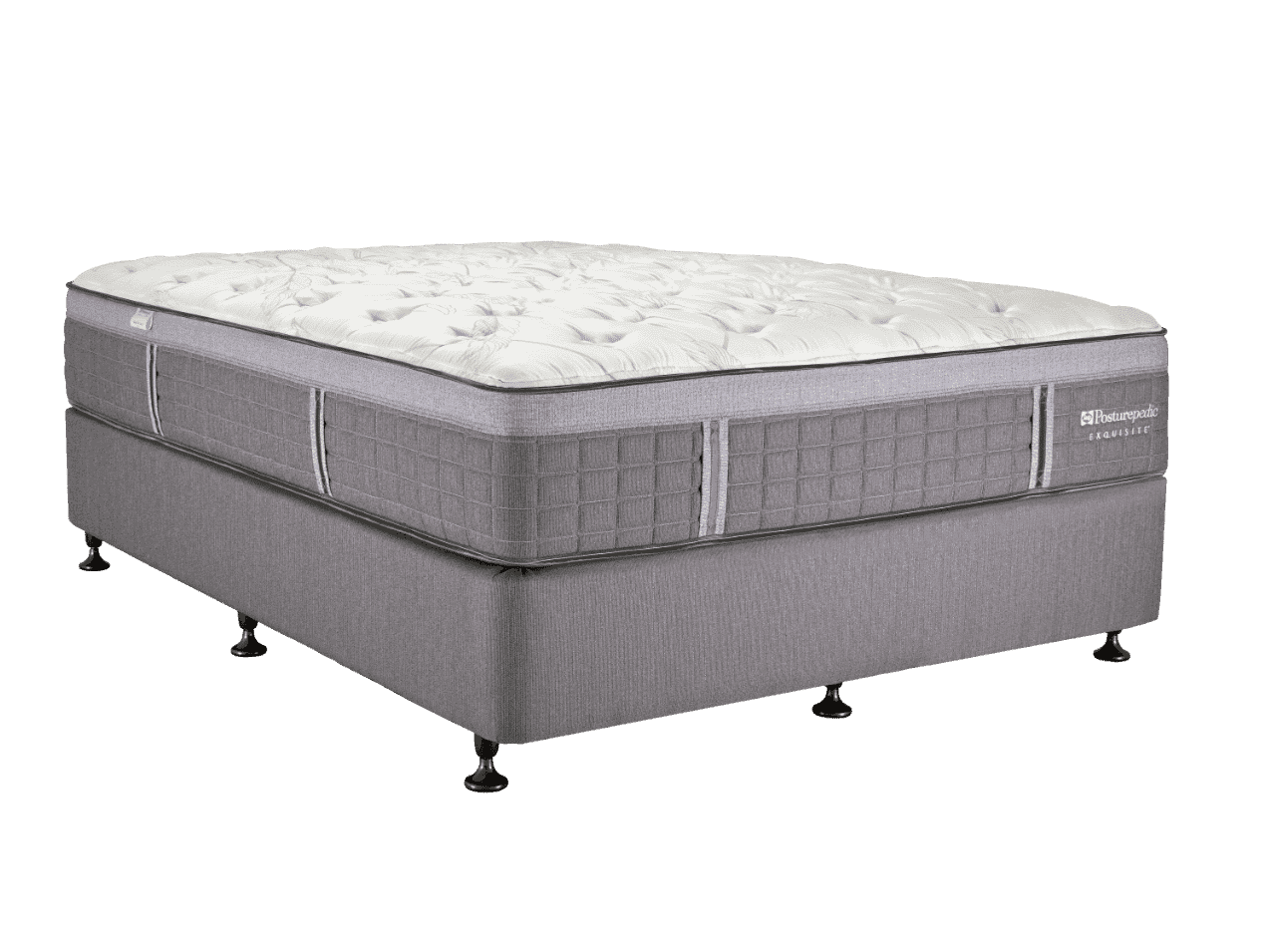 sealy exquisite ultra plush