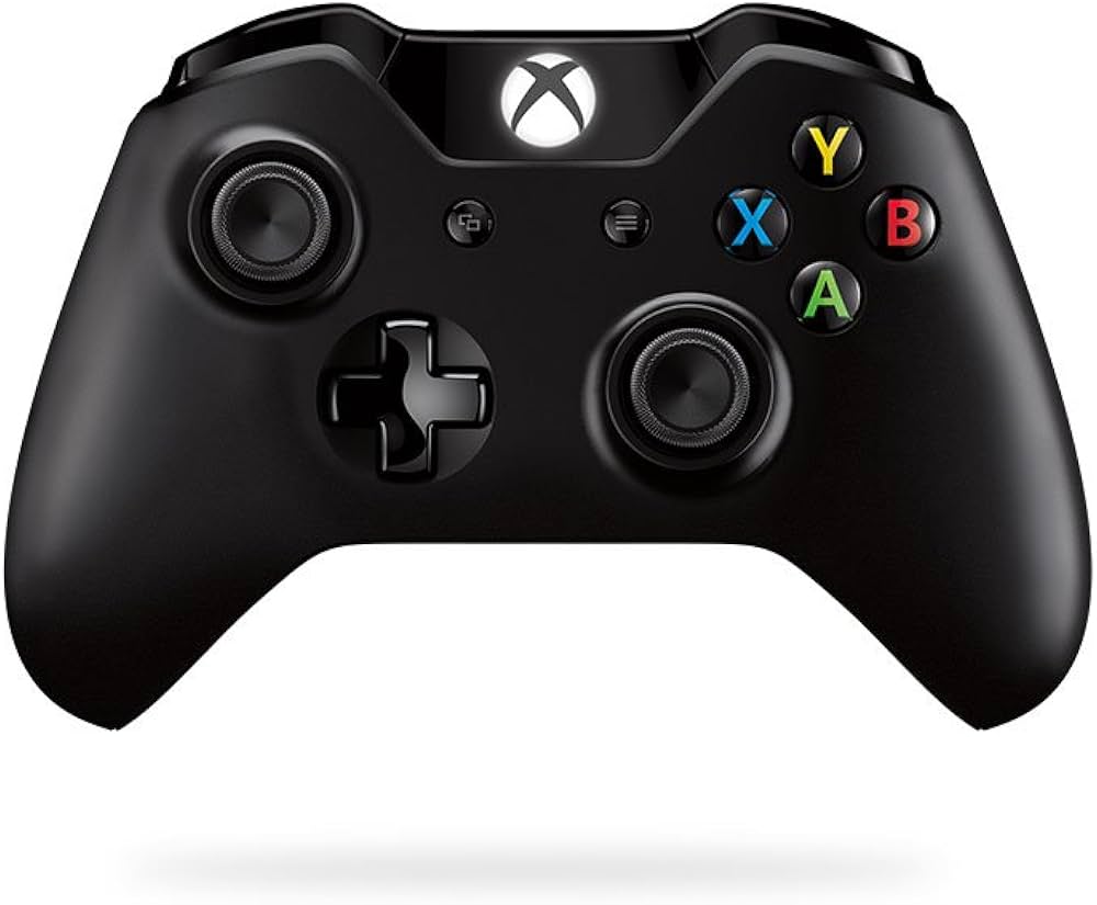 xbox one controller amazon