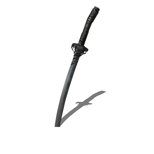 katana dark souls 3