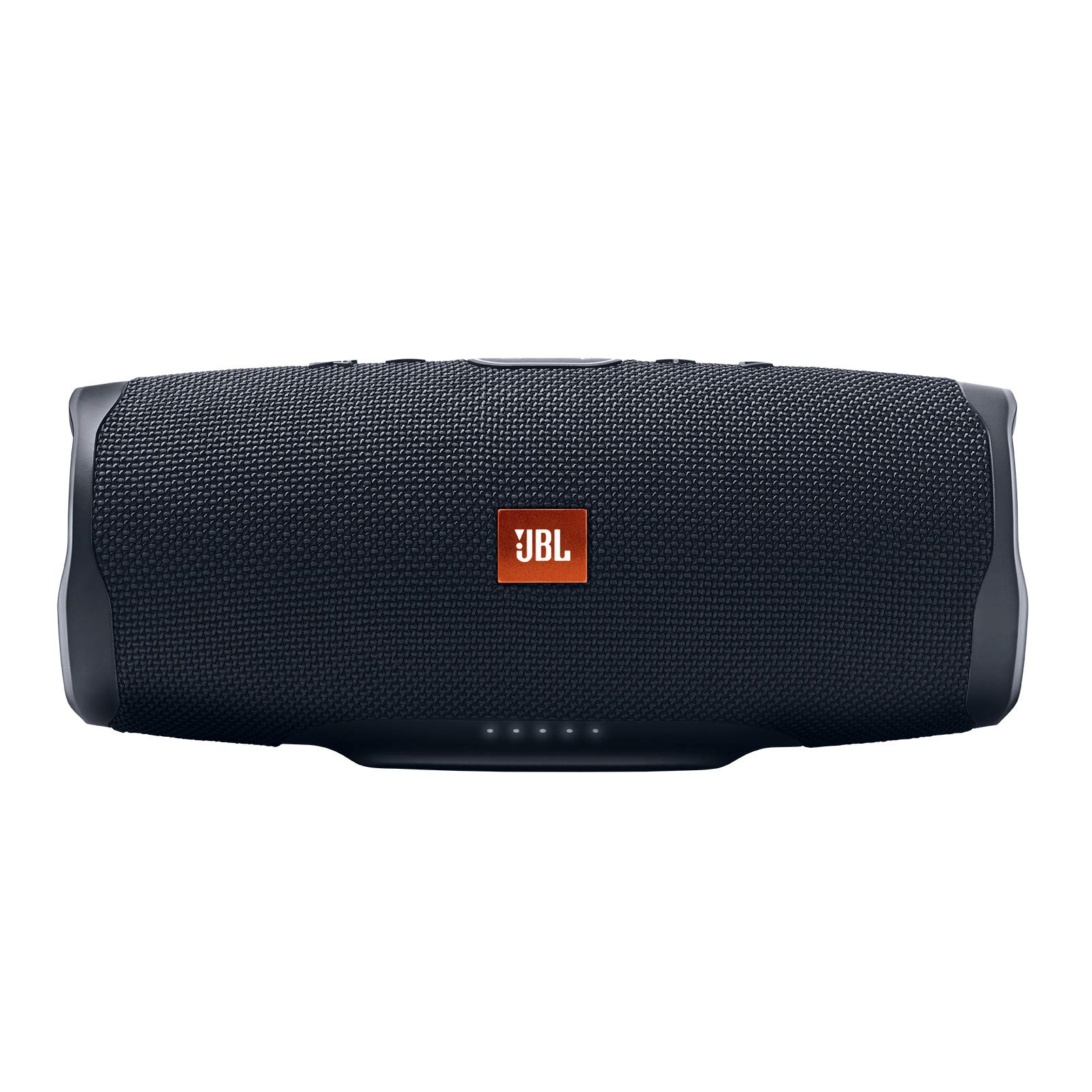 jbl charge 4 driver windows 7