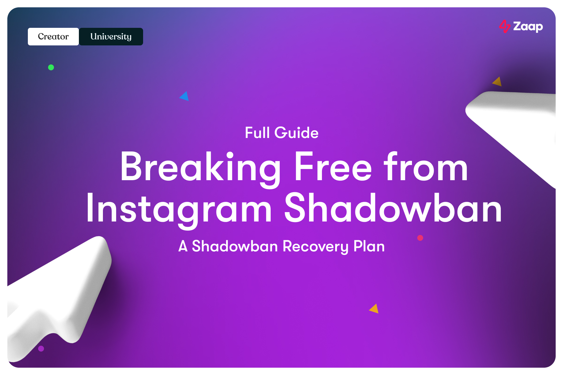 instagram shadowban tester free