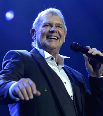 john farnham wiki