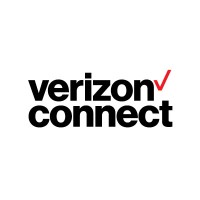 verizon connect