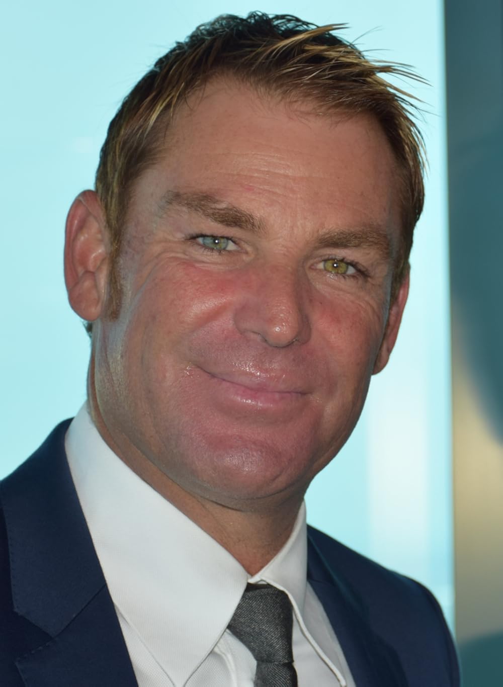 imdb warnie