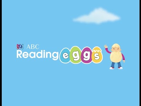 readingeggs com