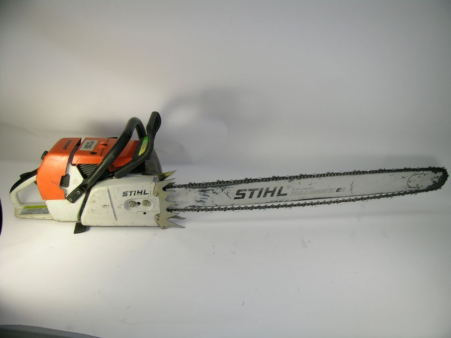 stihl 037