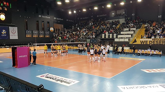 vakıfbank spor kulübü ücret