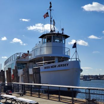 statue city cruises battery park/ liberty island reviews