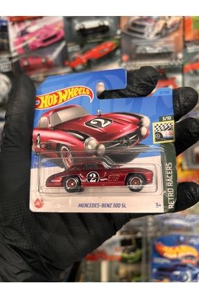 treasure hunts hot wheels