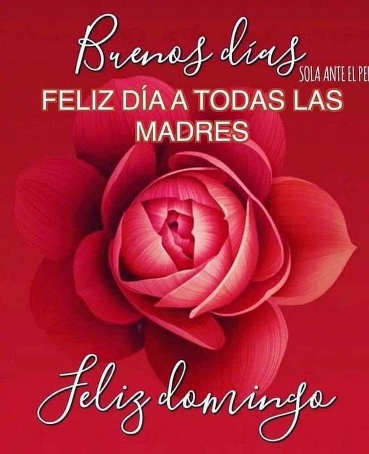 imagenes feliz dia de las madres