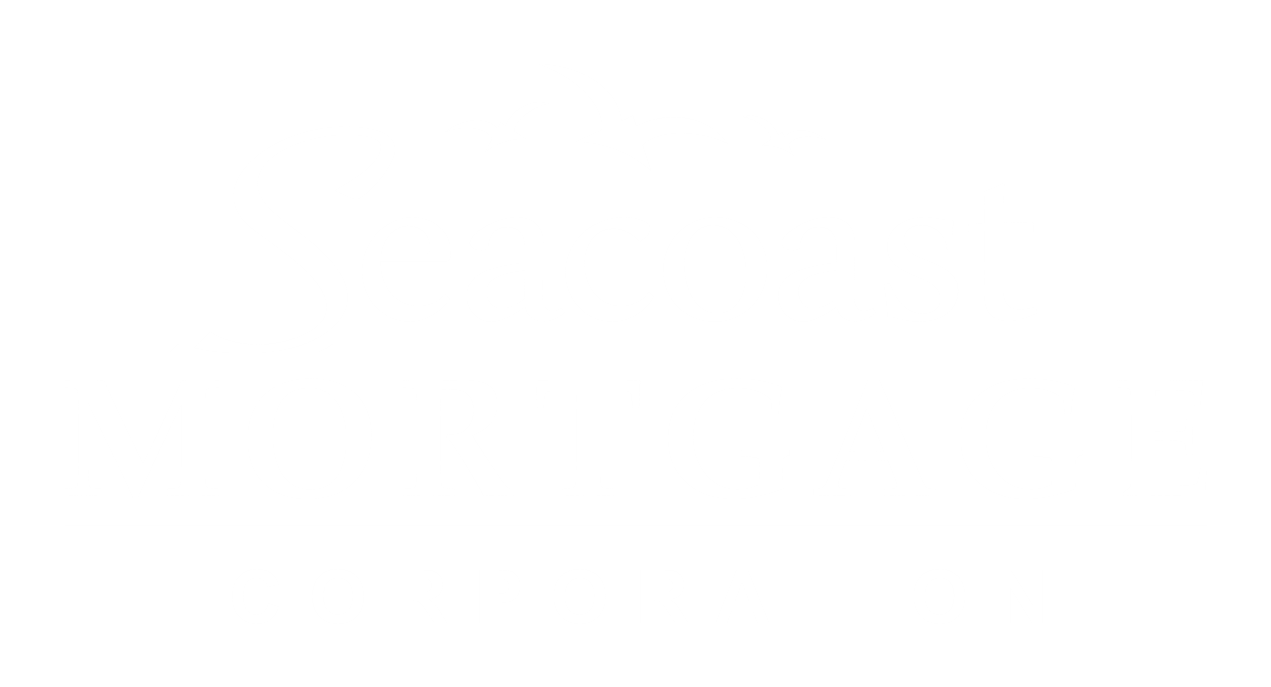 seacoast mortgage ri