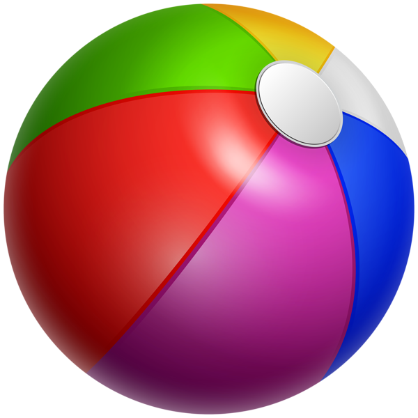 clip art ball