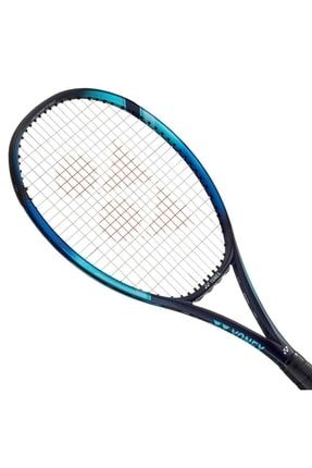 yonex ezone