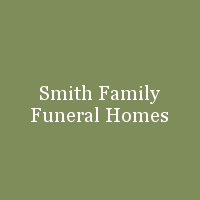 smith funeral home haskell tx