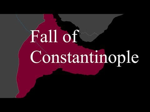 constantinople meaning in kannada